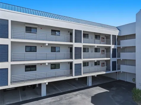 363 Pinellas Bayway S Tierra Verde FL 33715
