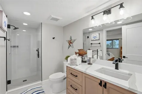 363 Pinellas Bayway S Tierra Verde FL 33715