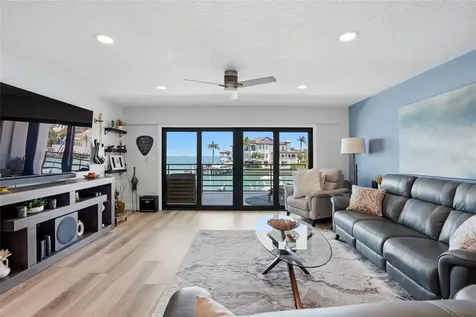 363 Pinellas Bayway S Tierra Verde FL 33715