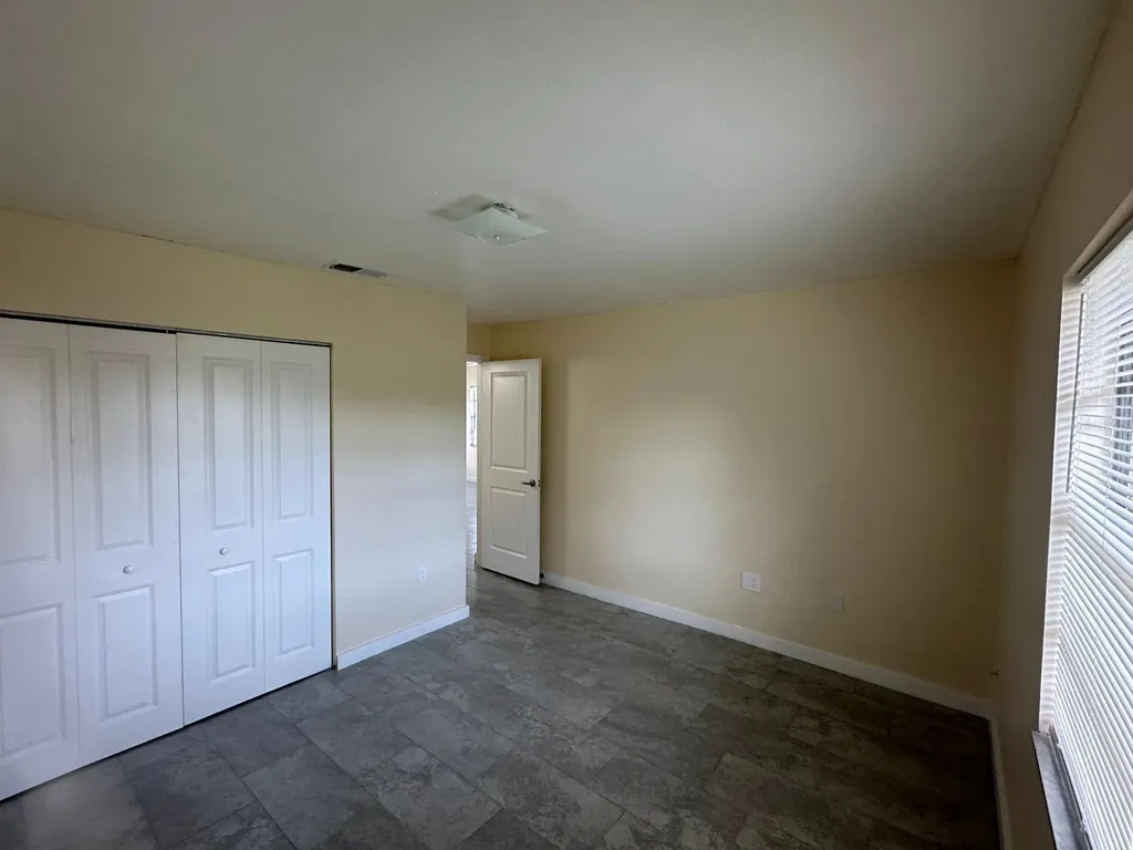 1438 Moonlite Drive Lakeland FL 33801