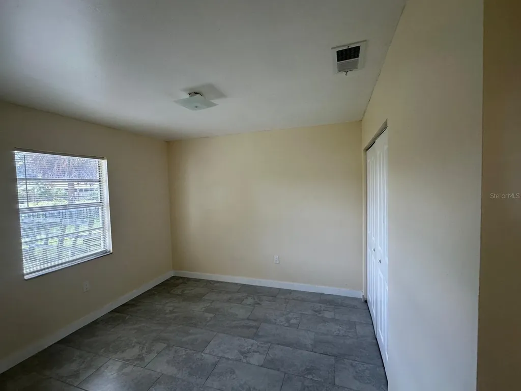 1438 Moonlite Drive Lakeland FL 33801