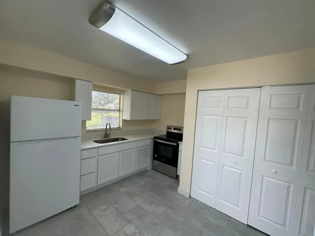 1438 Moonlite Drive Lakeland FL 33801