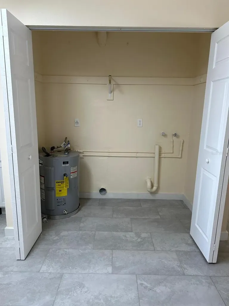 1438 Moonlite Drive Lakeland FL 33801