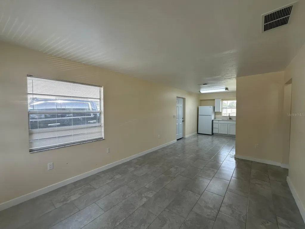 1438 Moonlite Drive Lakeland FL 33801