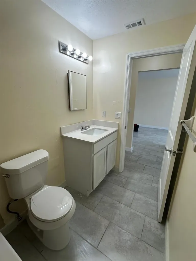 1438 Moonlite Drive Lakeland FL 33801