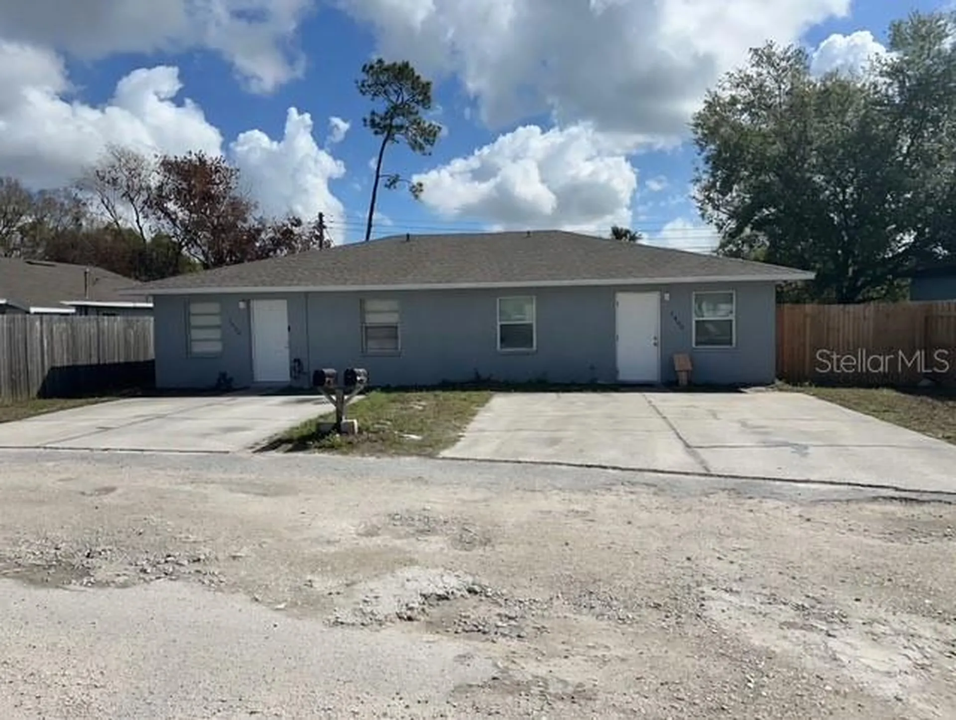 1438 Moonlite Drive Lakeland FL 33801