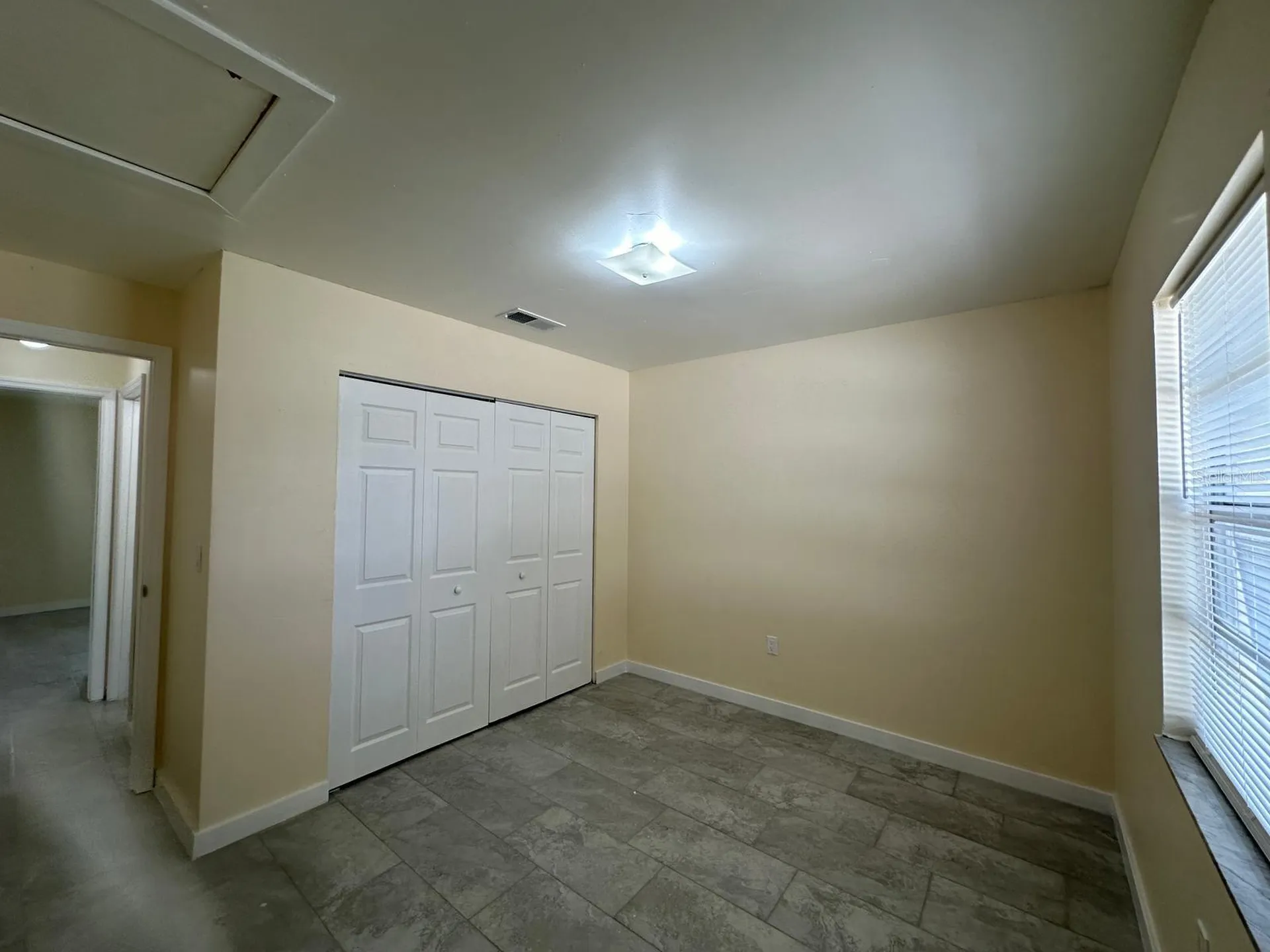 1438 Moonlite Drive Lakeland FL 33801