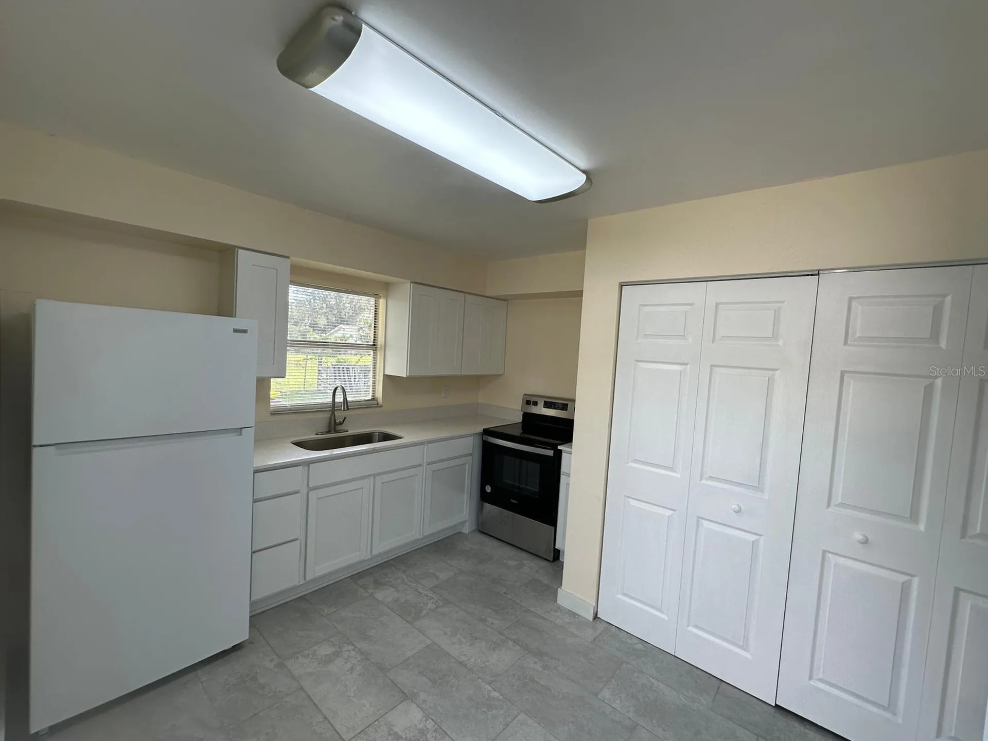 1438 Moonlite Drive Lakeland FL 33801