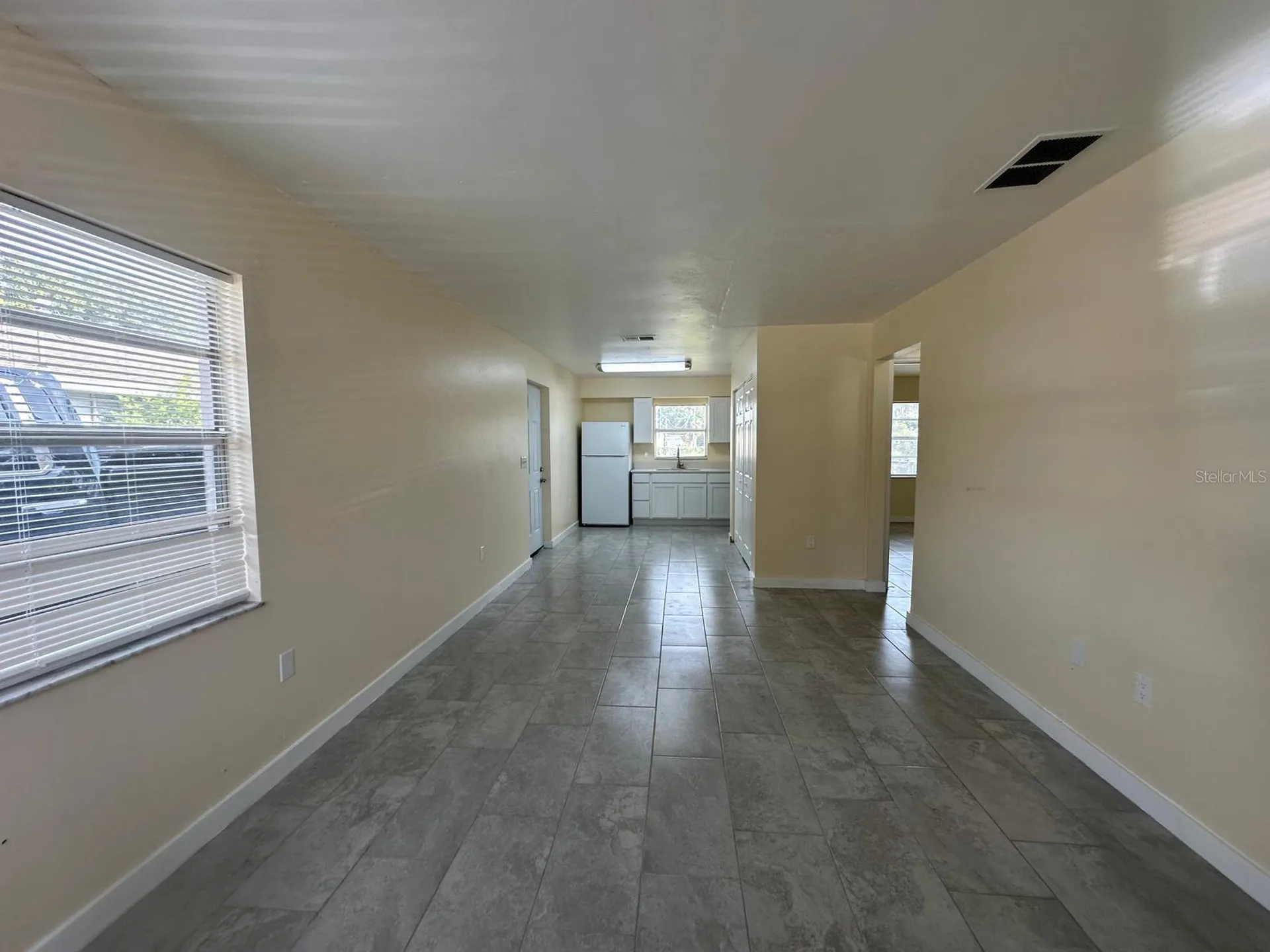 1438 Moonlite Drive Lakeland FL 33801