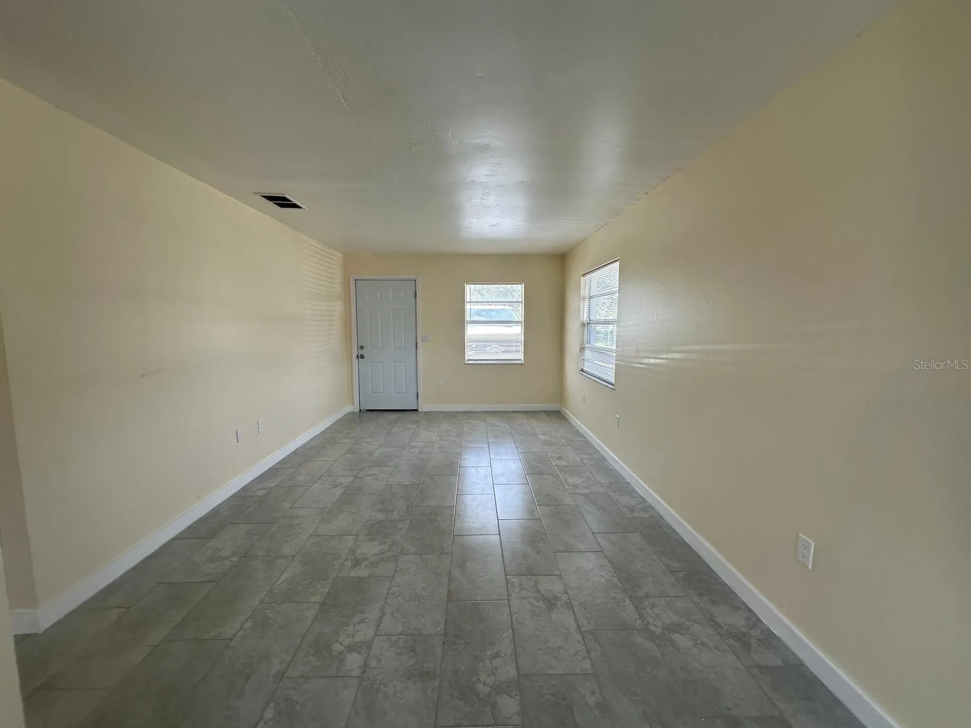 1438 Moonlite Drive Lakeland FL 33801
