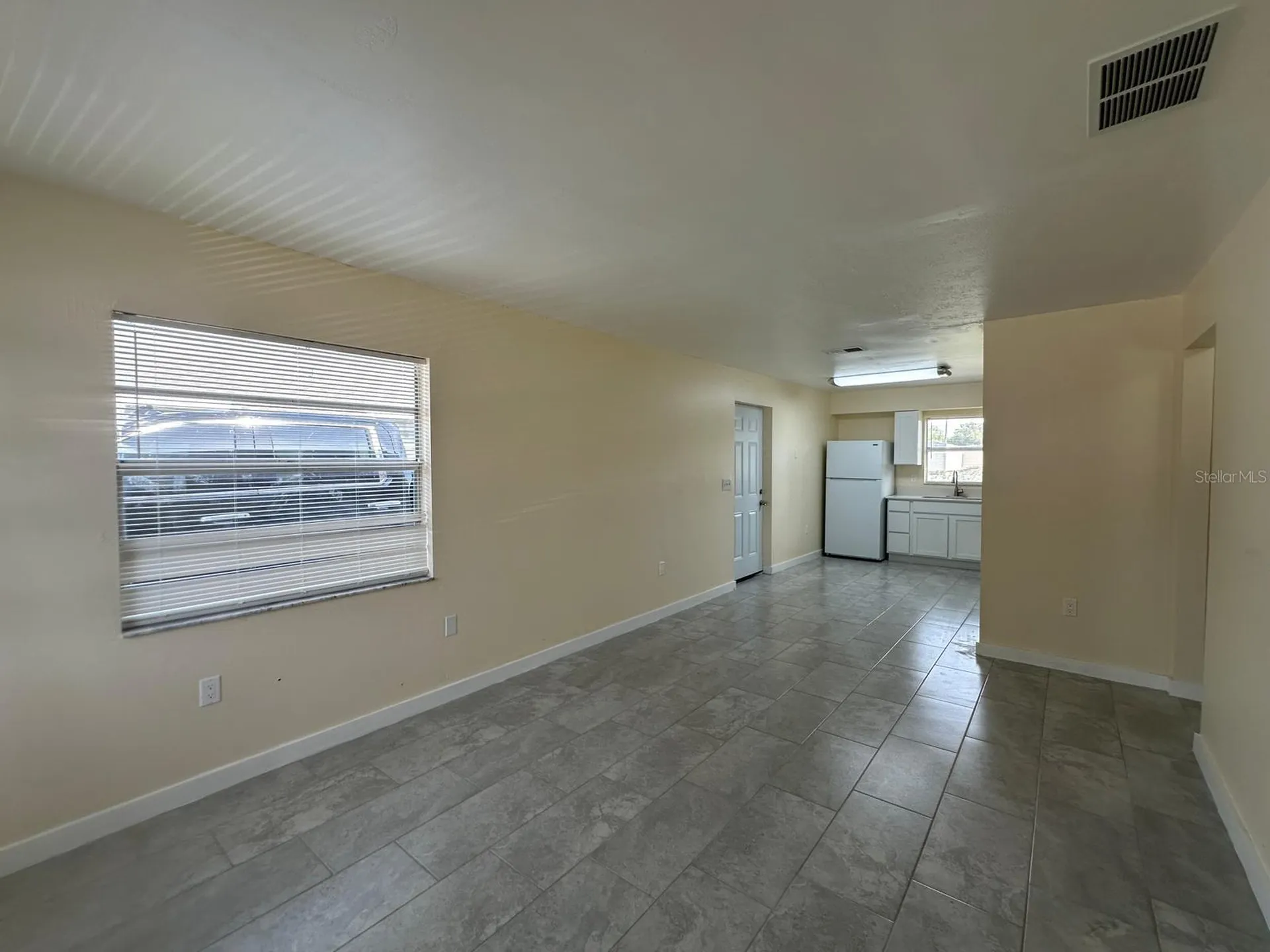 1438 Moonlite Drive Lakeland FL 33801