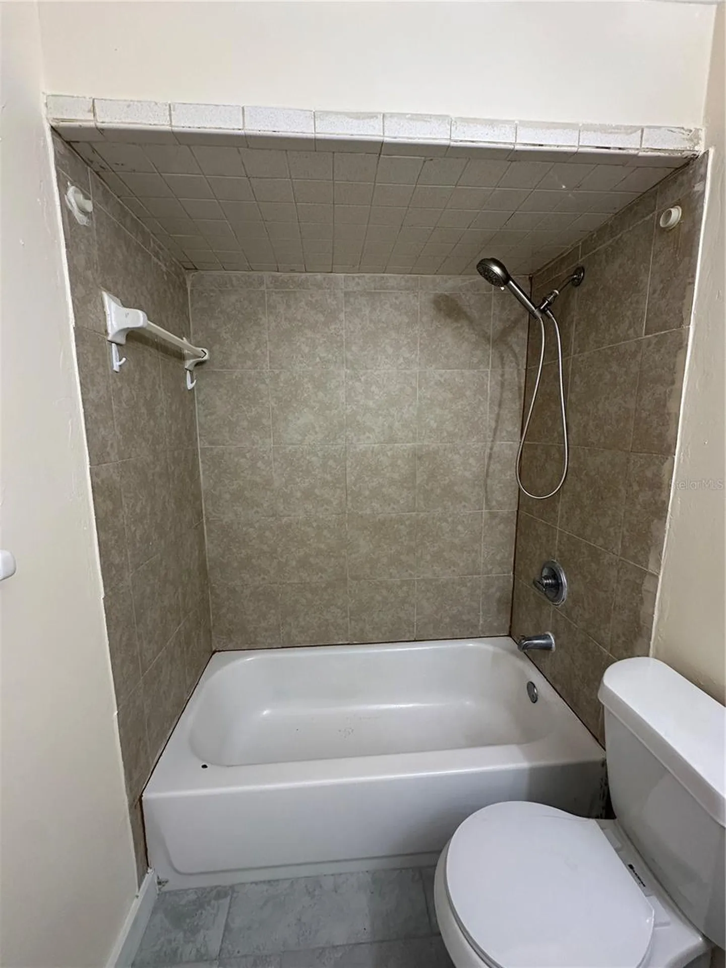 1438 Moonlite Drive Lakeland FL 33801