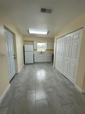 1438 Moonlite Drive Lakeland FL 33801
