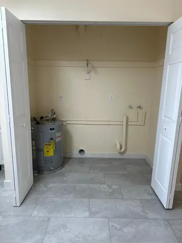 1438 Moonlite Drive Lakeland FL 33801