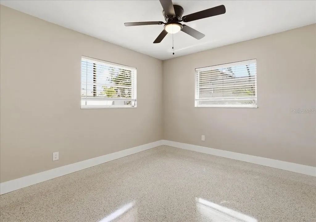 3014 58th Street S Gulfport FL 33707