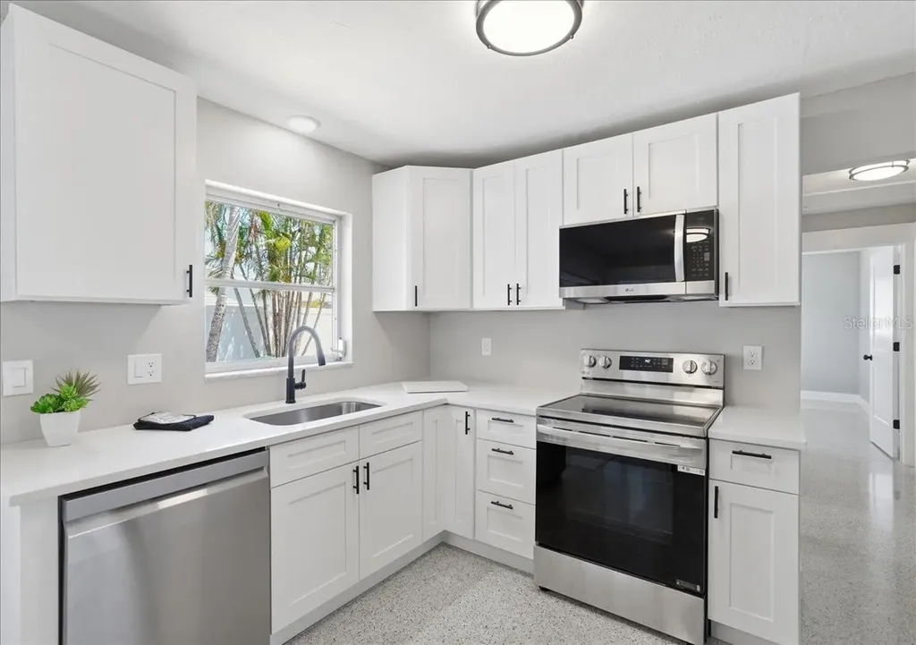 3014 58th Street S Gulfport FL 33707