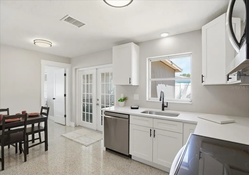 3014 58th Street S Gulfport FL 33707