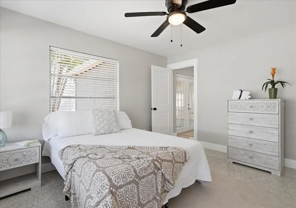 3014 58th Street S Gulfport FL 33707