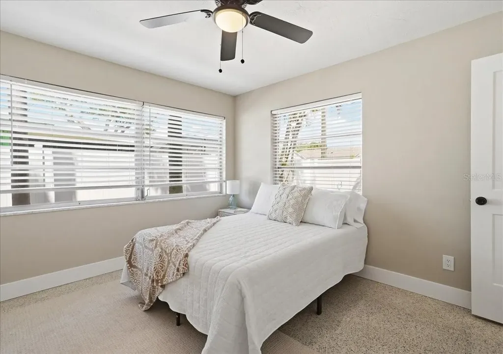 3014 58th Street S Gulfport FL 33707