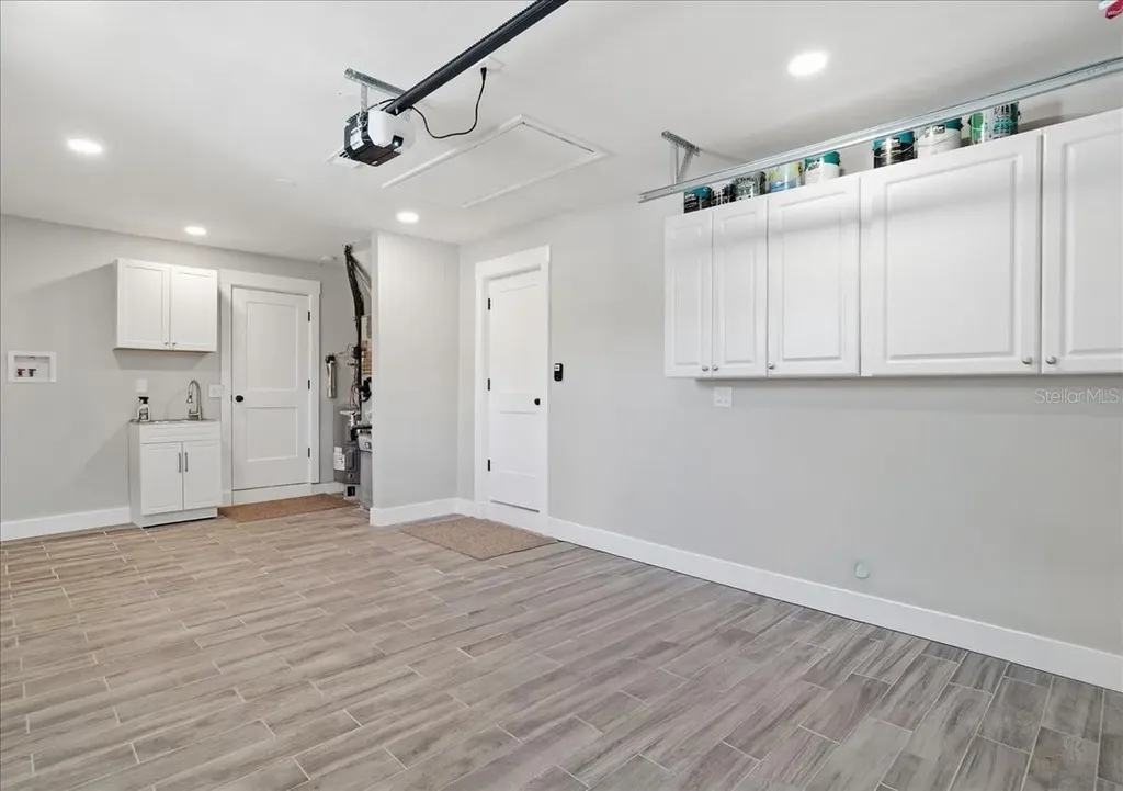3014 58th Street S Gulfport FL 33707