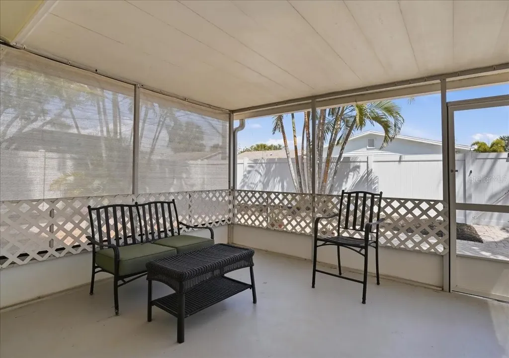 3014 58th Street S Gulfport FL 33707