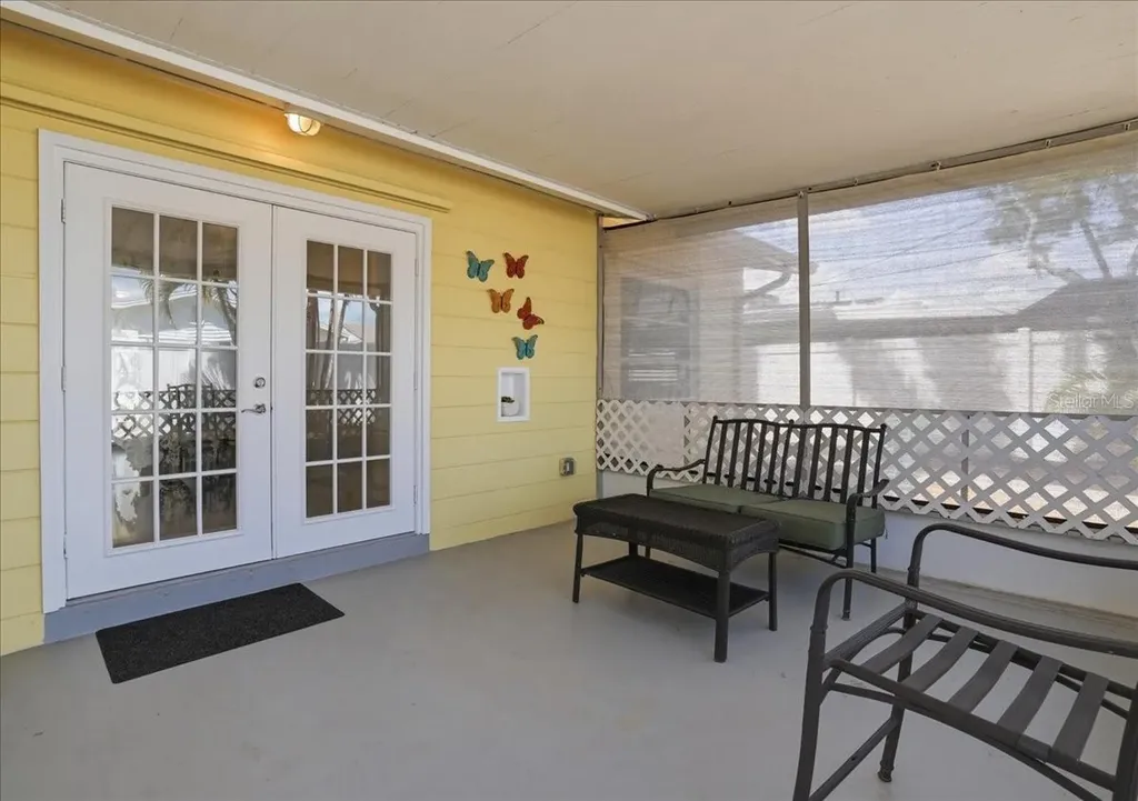 3014 58th Street S Gulfport FL 33707