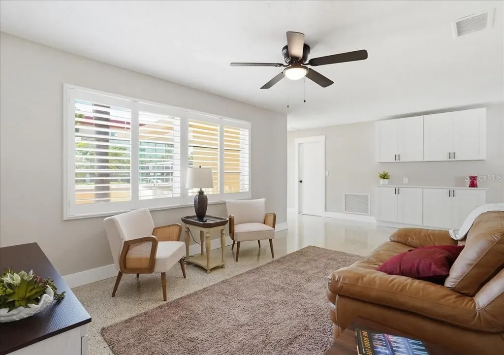 3014 58th Street S Gulfport FL 33707