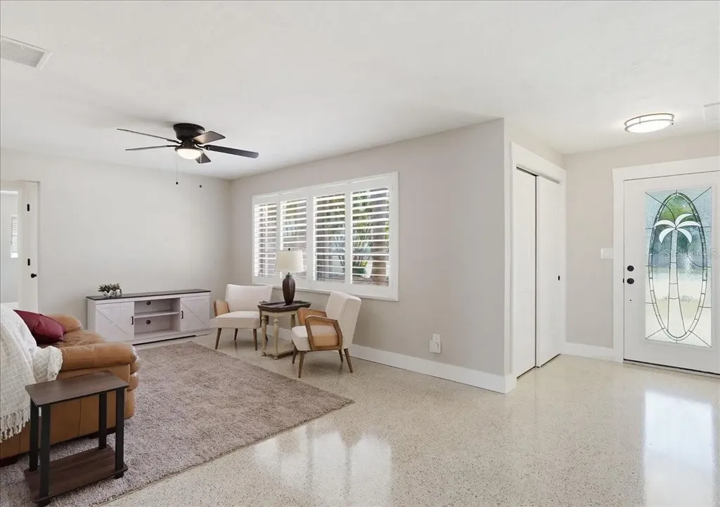 3014 58th Street S Gulfport FL 33707