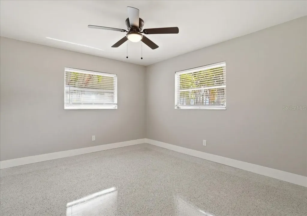 3014 58th Street S Gulfport FL 33707