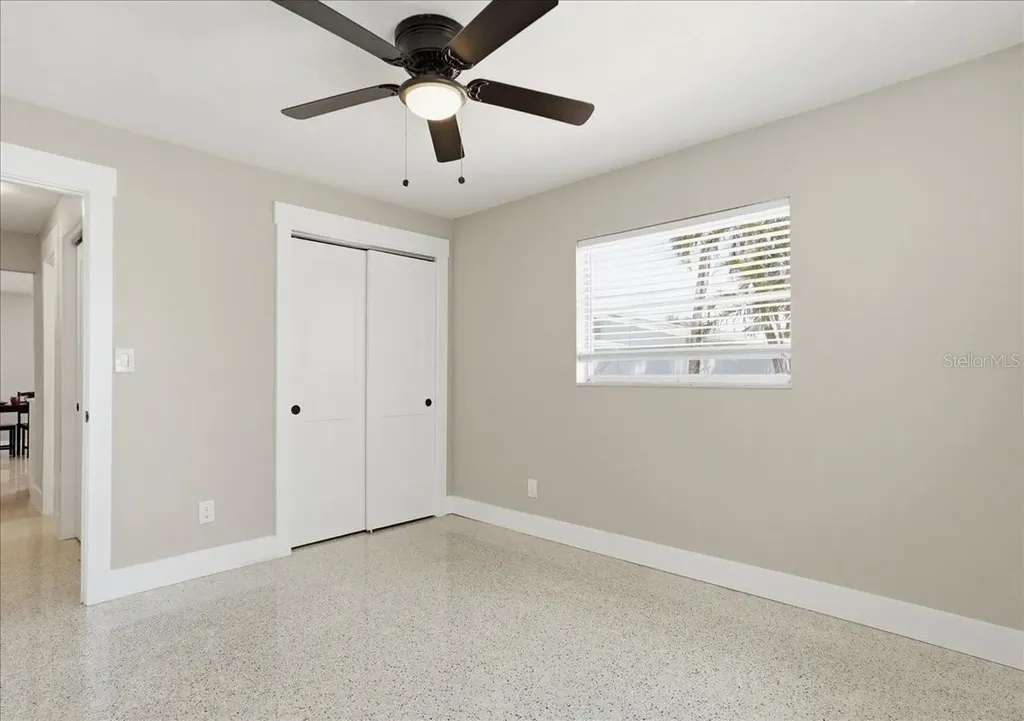 3014 58th Street S Gulfport FL 33707