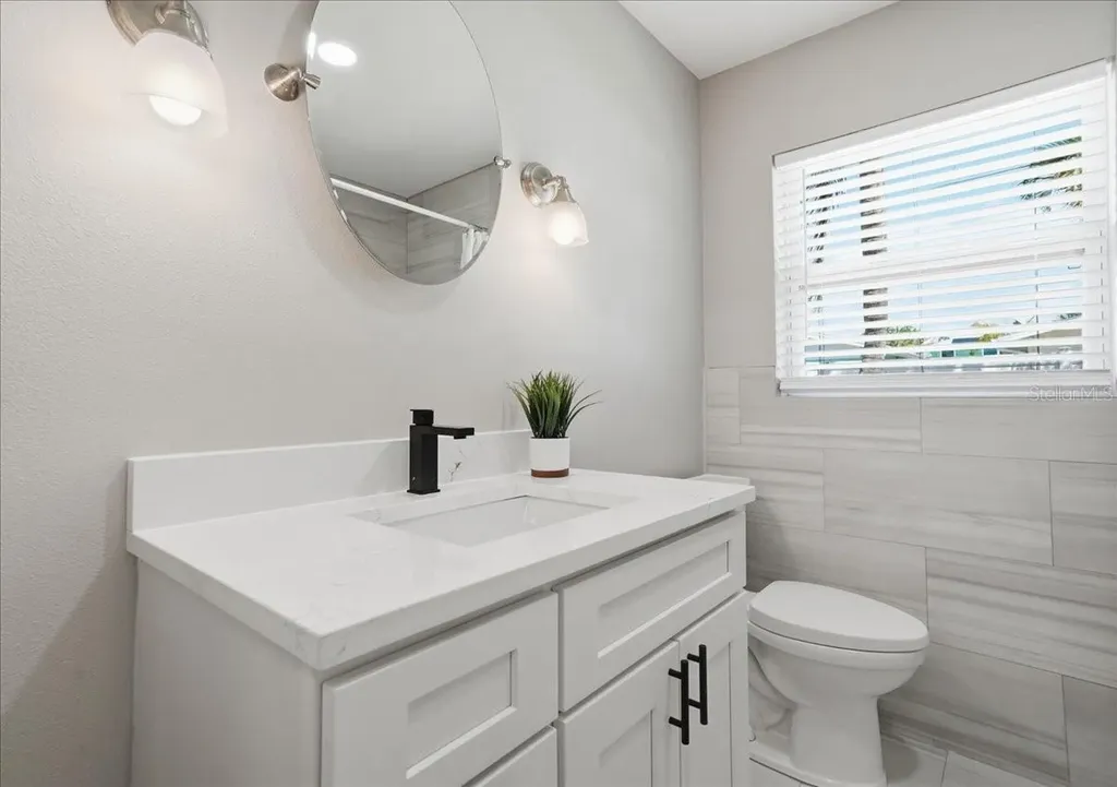 3014 58th Street S Gulfport FL 33707