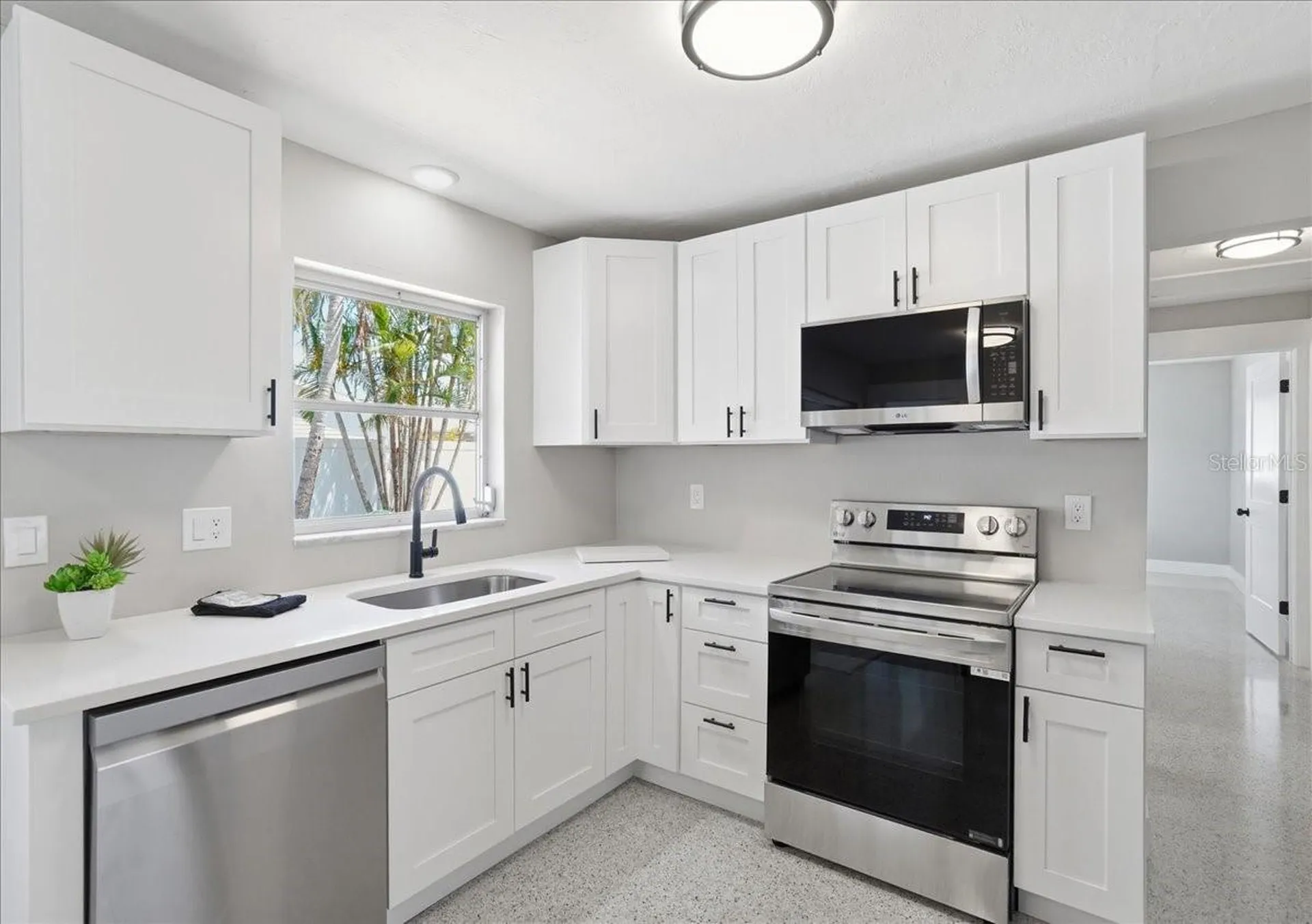 3014 58th Street S Gulfport FL 33707
