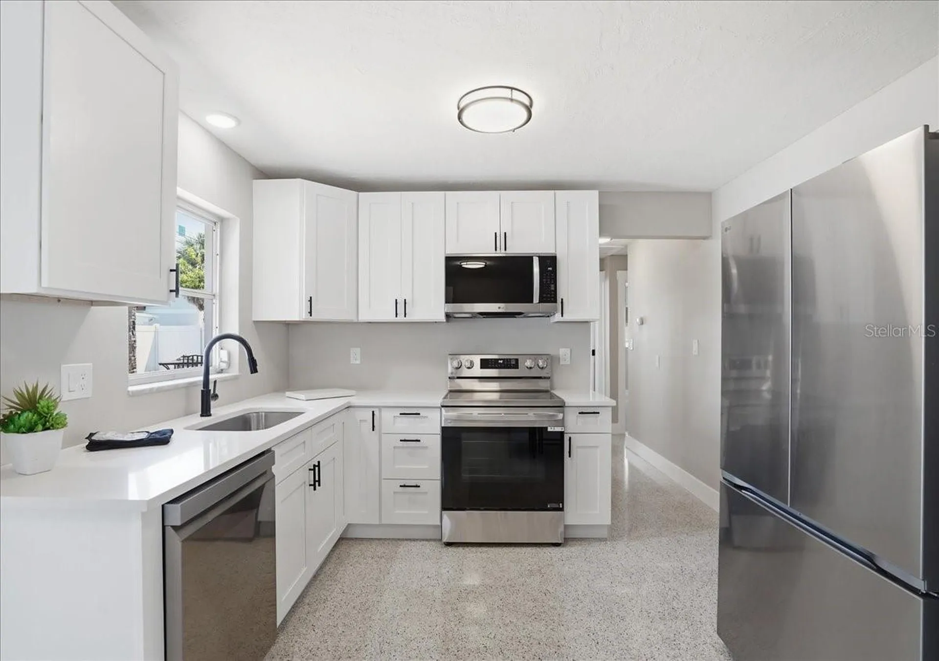 3014 58th Street S Gulfport FL 33707