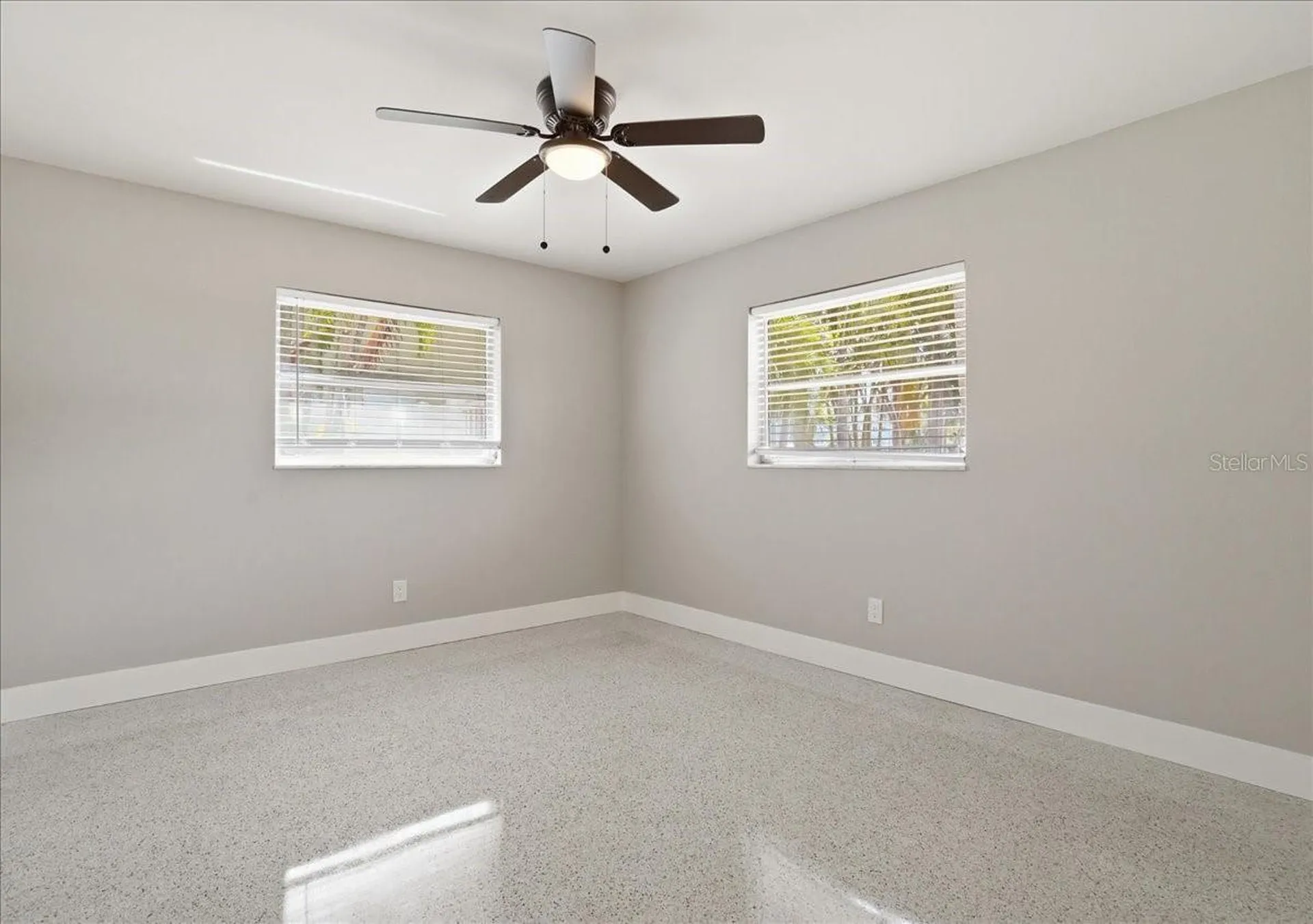 3014 58th Street S Gulfport FL 33707
