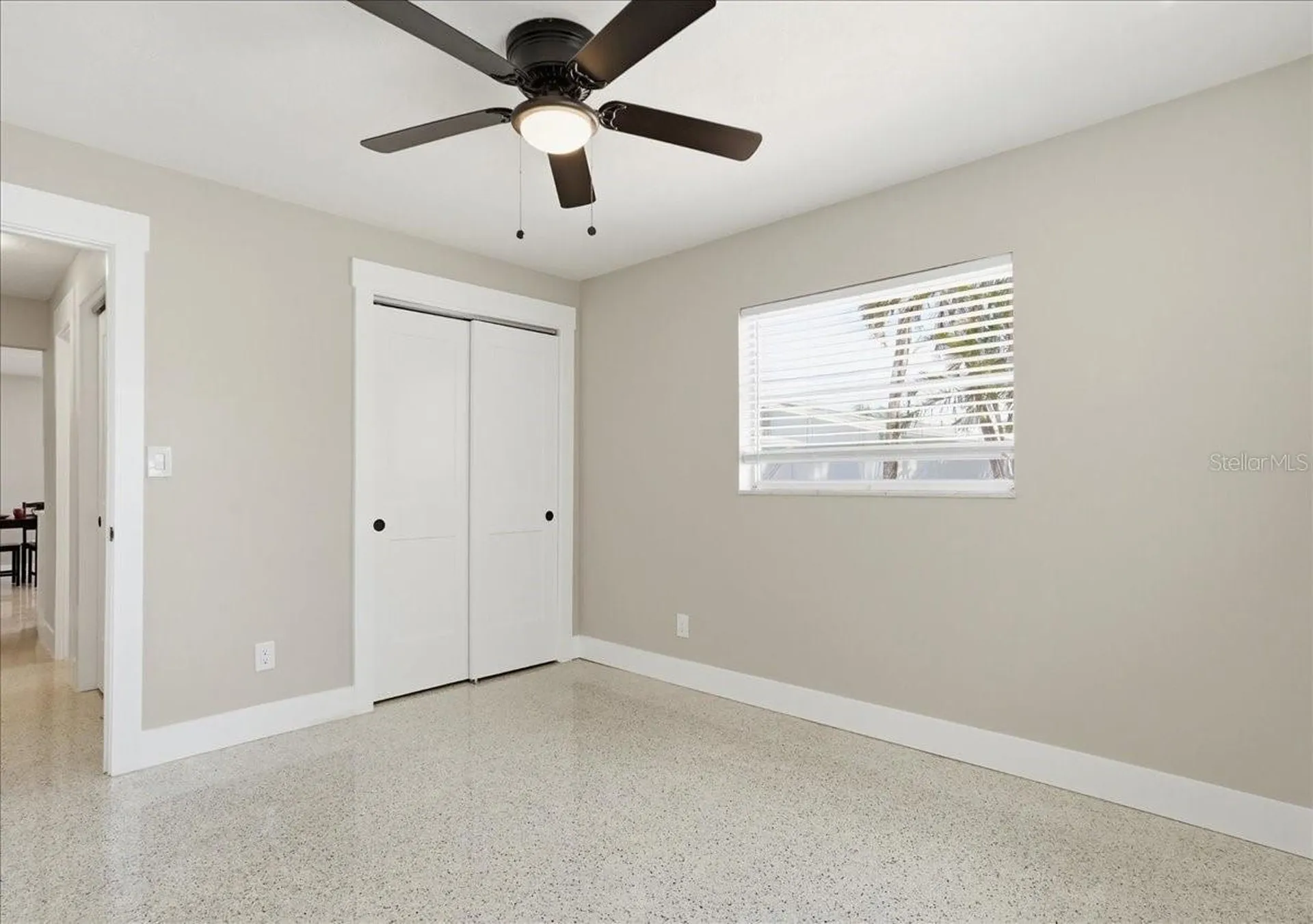 3014 58th Street S Gulfport FL 33707
