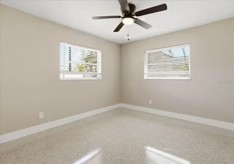 3014 58th Street S Gulfport FL 33707