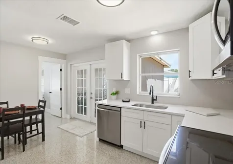 3014 58th Street S Gulfport FL 33707
