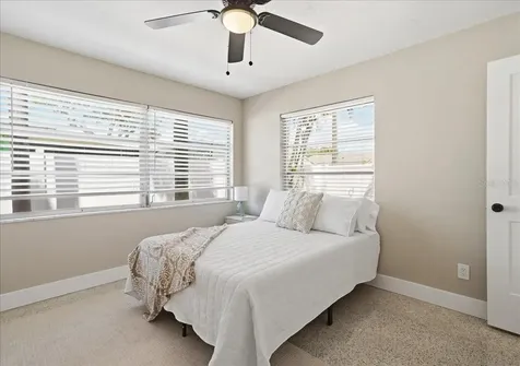3014 58th Street S Gulfport FL 33707
