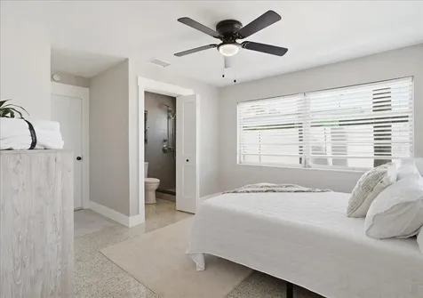 3014 58th Street S Gulfport FL 33707