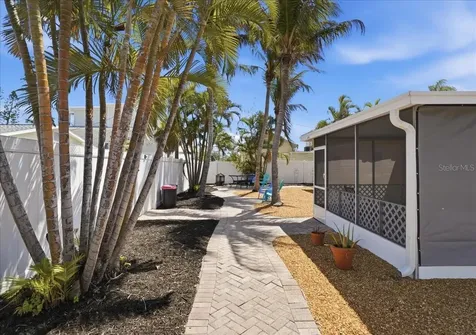 3014 58th Street S Gulfport FL 33707