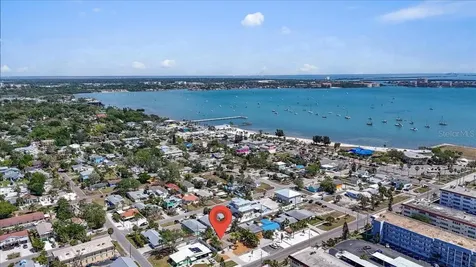 3014 58th Street S Gulfport FL 33707
