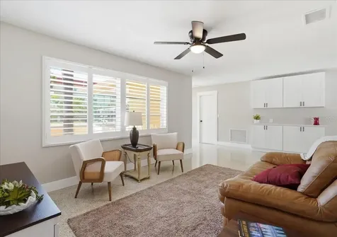 3014 58th Street S Gulfport FL 33707