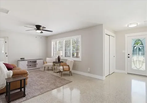 3014 58th Street S Gulfport FL 33707