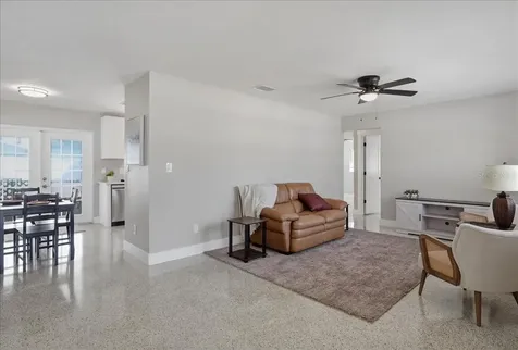 3014 58th Street S Gulfport FL 33707