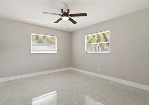 3014 58th Street S Gulfport FL 33707