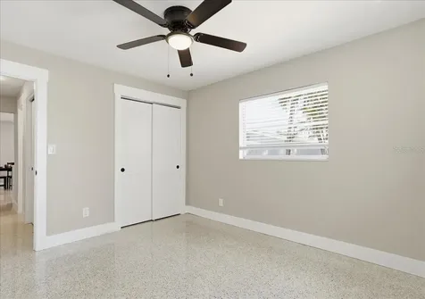 3014 58th Street S Gulfport FL 33707