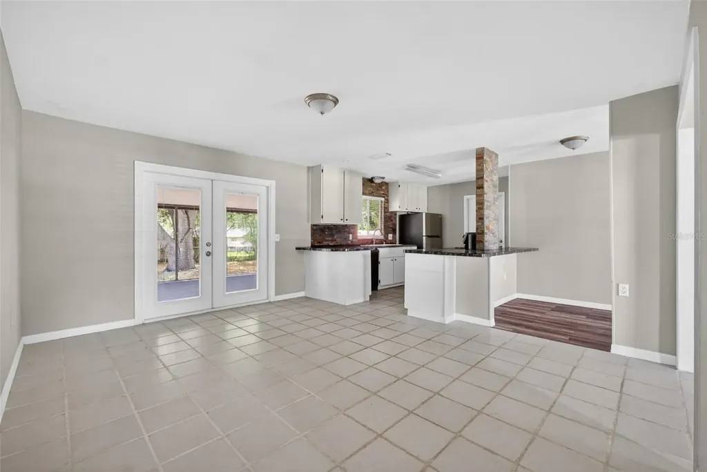 1334 Stately Oaks Drive NW Winter Haven FL 33881