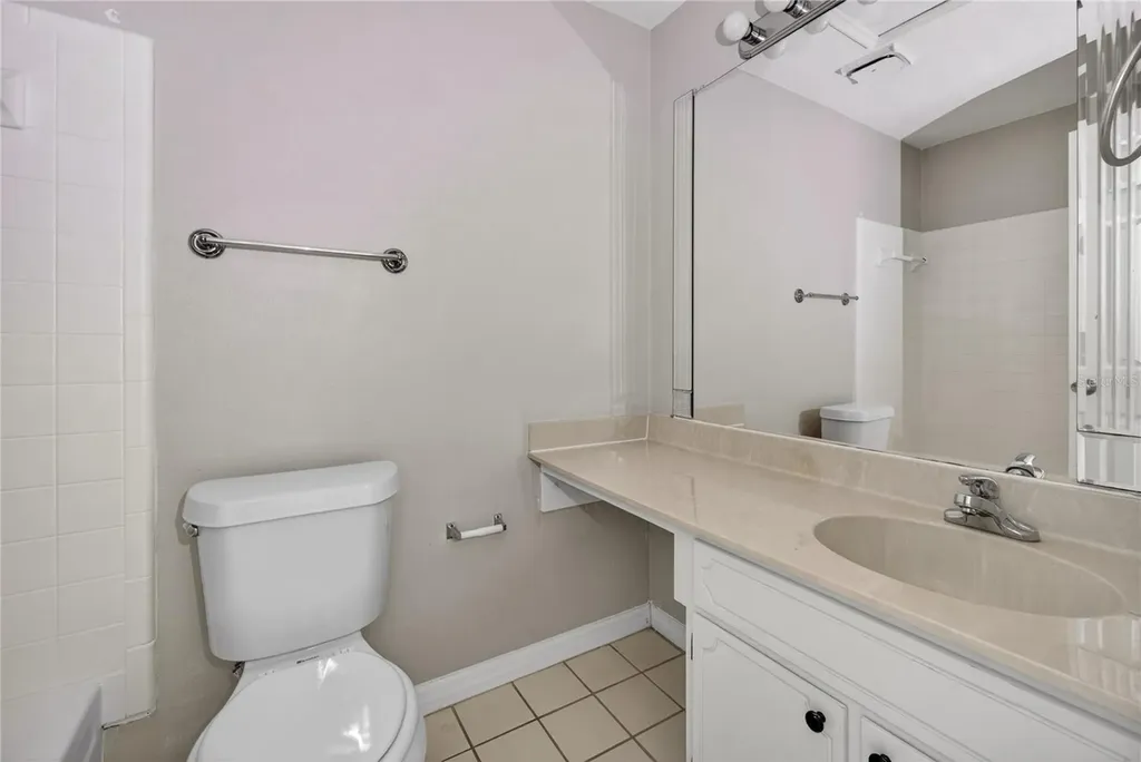1334 Stately Oaks Drive NW Winter Haven FL 33881