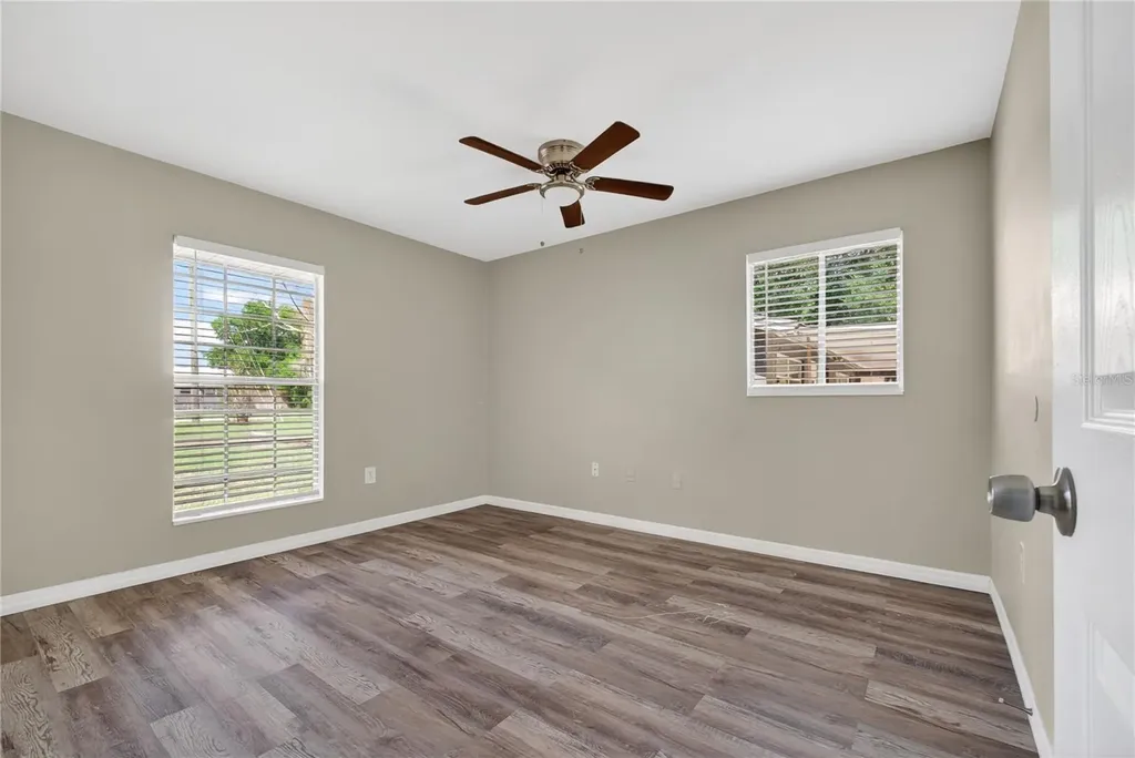 1334 Stately Oaks Drive NW Winter Haven FL 33881