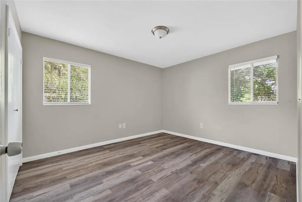 1334 Stately Oaks Drive NW Winter Haven FL 33881